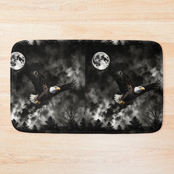 Item preview, Eagle 13 designed and sold by Zeir Shop.