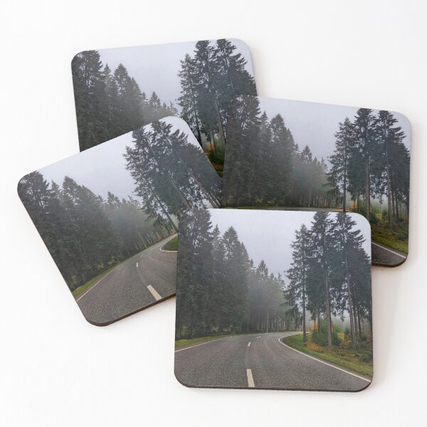 Item preview, Waldstraße designed and sold by fribo.