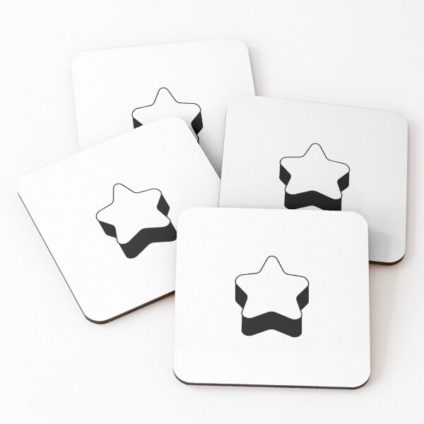 Item preview, Y2KSticker designed and sold by hsstudio2025.