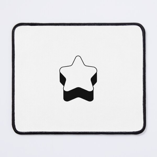 Item preview, Y2KSticker designed and sold by hsstudio2025.