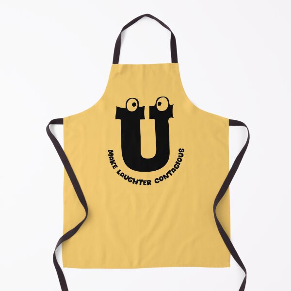 Item preview, Copy of Make Laughter Contagious – Spread Happiness and Positivity, Unique designed and sold by villacreativa.