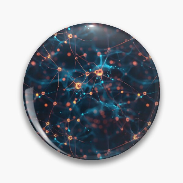 Item preview, Virtual Thought Lines designed and sold by MidArtForge.