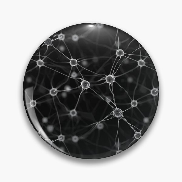 Item preview, Virtual Thought Lines designed and sold by MidArtForge.