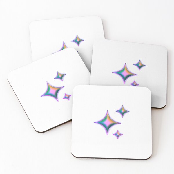 Item preview, Y2KSticker designed and sold by hsstudio2025.
