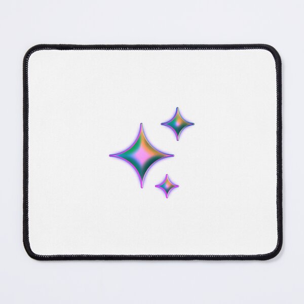 Item preview, Y2KSticker designed and sold by hsstudio2025.