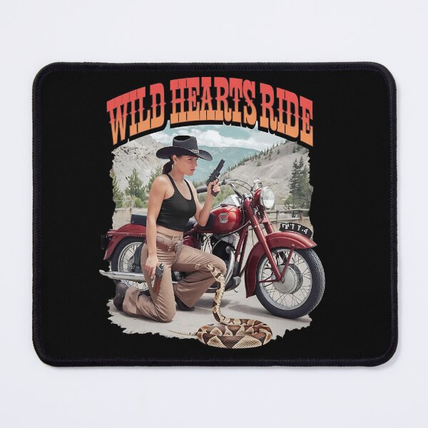 Item preview, Wild hearts ride - Rodeo queen - Rodeo dreams - Cowgirl queen - Cowgirl vibes - Cowgirls up - Cowgirl story - Cowgirl expressions designed and sold by JansenGS.