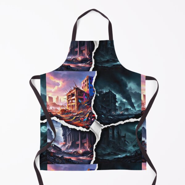 Item preview, Earthquake 7 designed and sold by Zeir Shop.