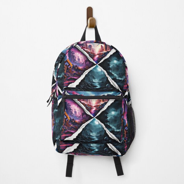 Item preview, Earthquake 8 designed and sold by Zeir Shop.