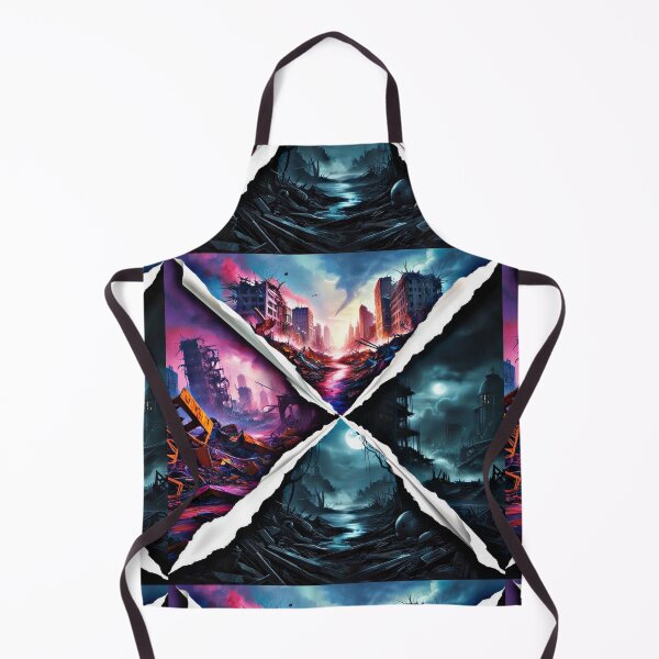 Item preview, Earthquake 8 designed and sold by Zeir Shop.