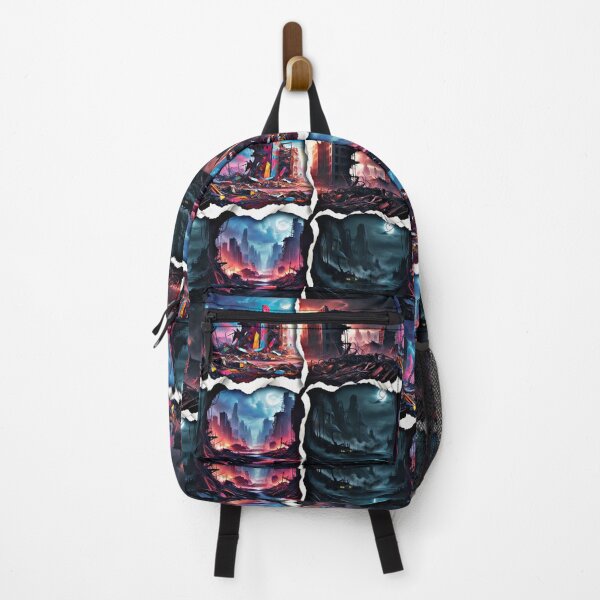 Item preview, Earthquake 9 designed and sold by Zeir Shop.
