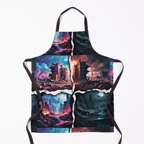 Item preview, Earthquake 9 designed and sold by Zeir Shop.