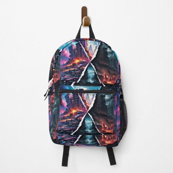 Item preview, Earthquake 10 designed and sold by Zeir Shop.