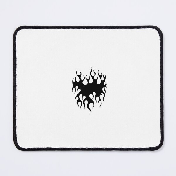 Item preview, Y2KSticker designed and sold by hsstudio2025.