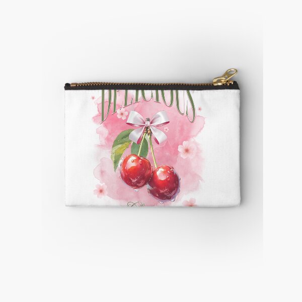 Item preview, Delicious Cherries designed and sold by MudcreekDesign.