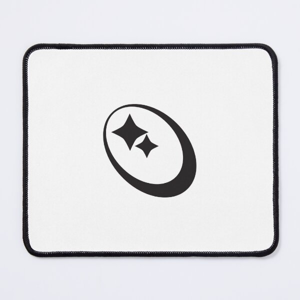 Item preview, Y2KSticker designed and sold by hsstudio2025.