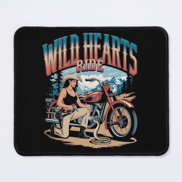 Item preview, Wild hearts ride - Rodeo queen - Rodeo dreams - Cowgirl queen - Cowgirl vibes - Cowgirls up - Cowgirl story - Cowgirl expressions designed and sold by JansenGS.