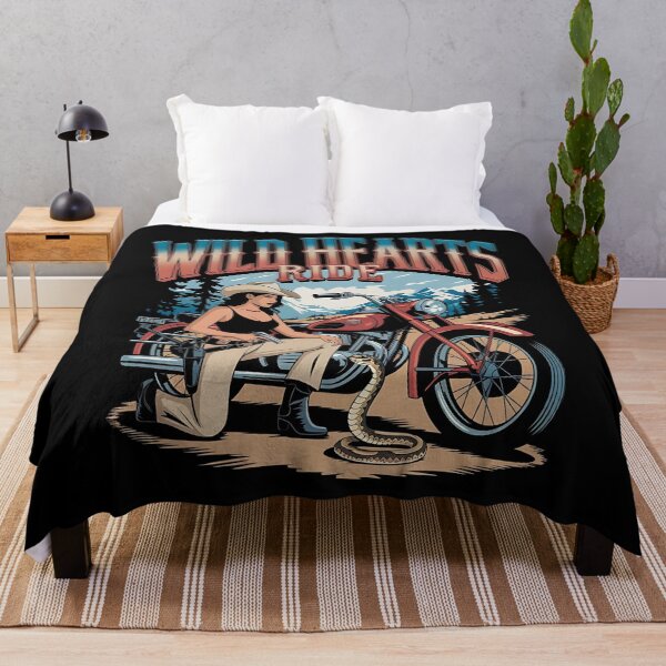 Item preview, Wild hearts ride - Rodeo queen - Rodeo dreams - Cowgirl queen - Cowgirl vibes - Cowgirls up - Cowgirl story - Cowgirl expressions designed and sold by JansenGS.