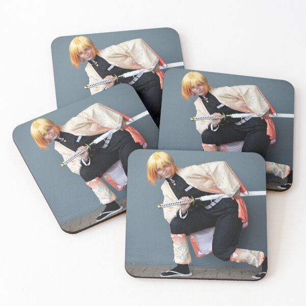 Item preview, Bushido Beauty designed and sold by Pixel Press Prints.