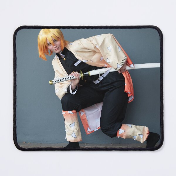 Item preview, Bushido Beauty designed and sold by Pixel Press Prints.