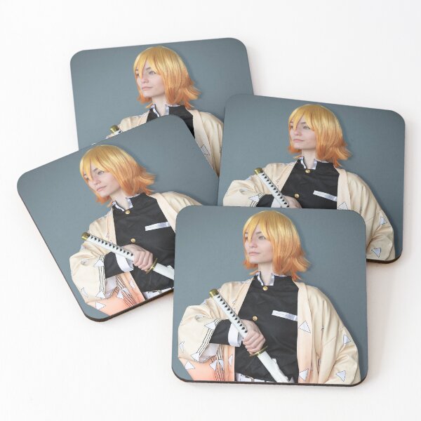 Item preview, Bushido Beauty designed and sold by Pixel Press Prints.