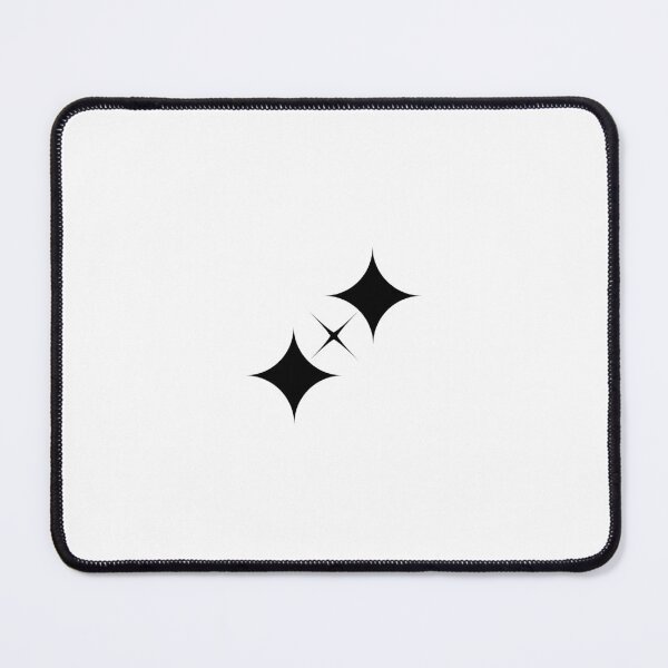 Item preview, Y2KSticker designed and sold by hsstudio2025.