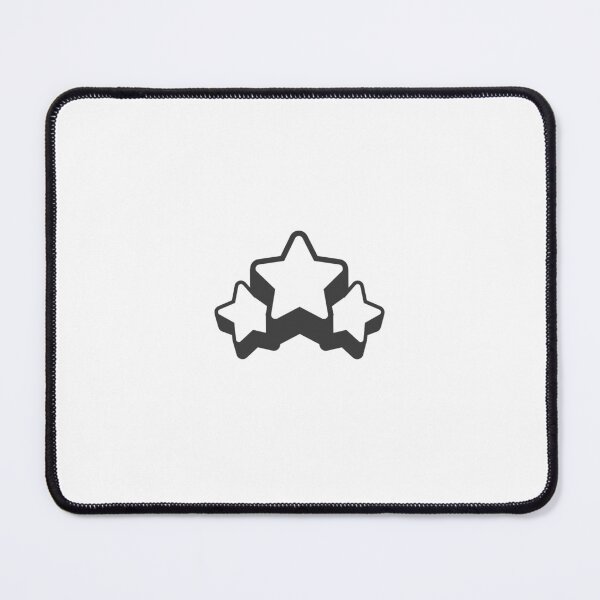 Item preview, Y2KSticker designed and sold by hsstudio2025.