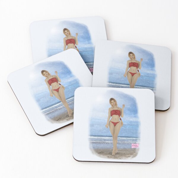 Item preview, Kira designed and sold by qtasis.