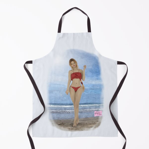 Item preview, Kira designed and sold by qtasis.