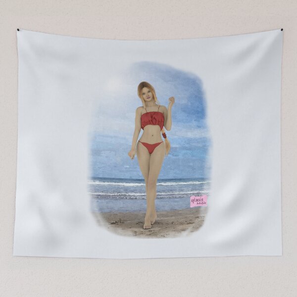 Item preview, Kira designed and sold by qtasis.