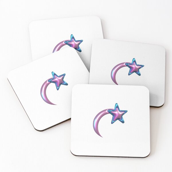 Item preview, Y2KSticker designed and sold by hsstudio2025.