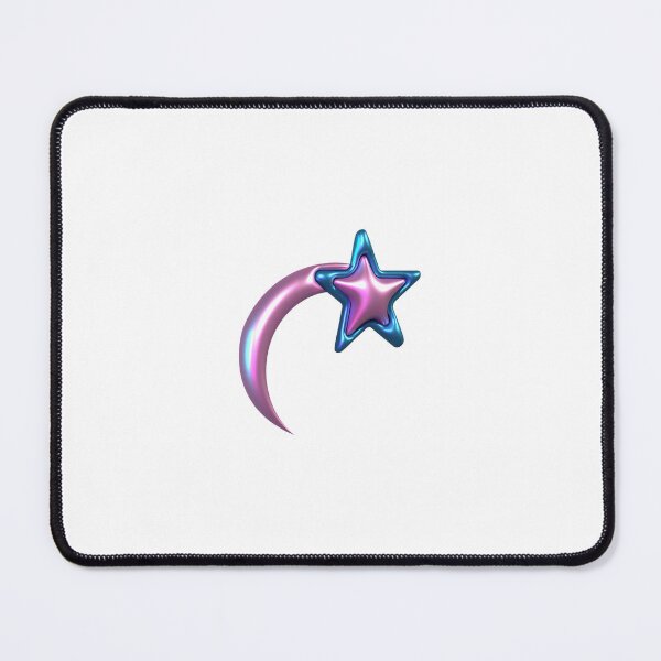 Item preview, Y2KSticker designed and sold by hsstudio2025.