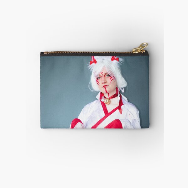 Item preview, Feline Divinity designed and sold by Pixel Press Prints.