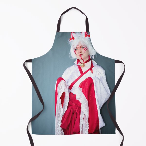 Item preview, Feline Divinity designed and sold by Pixel Press Prints.