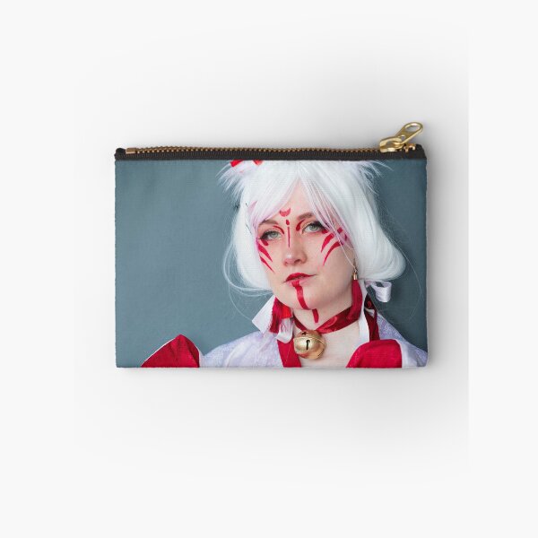 Item preview, Feline Divinity designed and sold by Pixel Press Prints.
