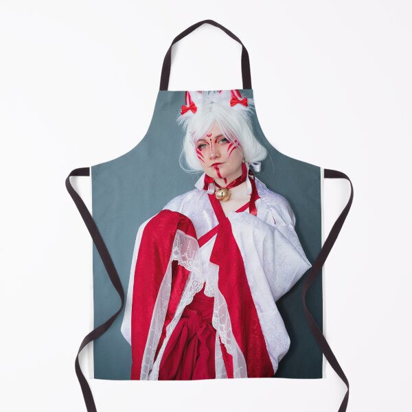 Item preview, Feline Divinity designed and sold by Pixel Press Prints.