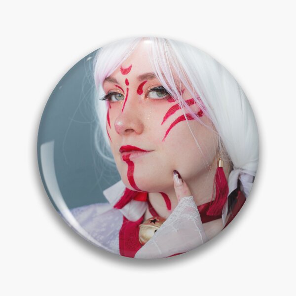 Item preview, Feline Divinity designed and sold by Pixel Press Prints.