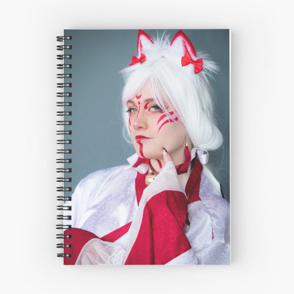Item preview, Feline Divinity designed and sold by Pixel Press Prints.