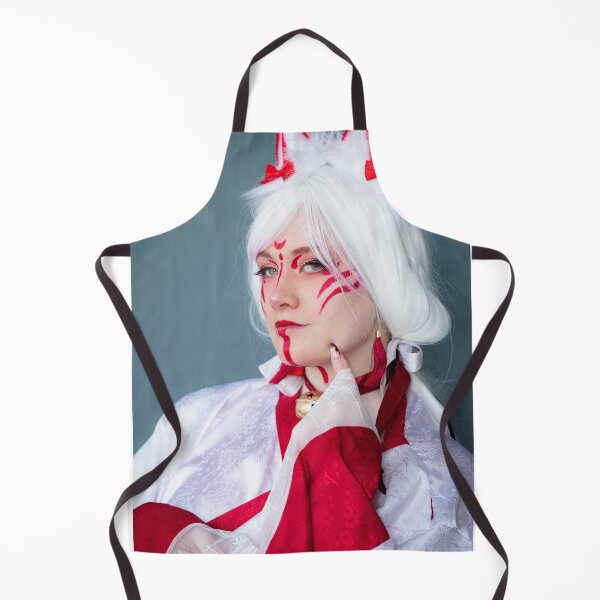 Item preview, Feline Divinity designed and sold by Pixel Press Prints.