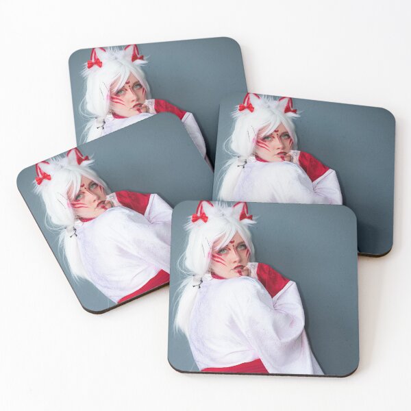 Item preview, Feline Divinity designed and sold by Pixel Press Prints.