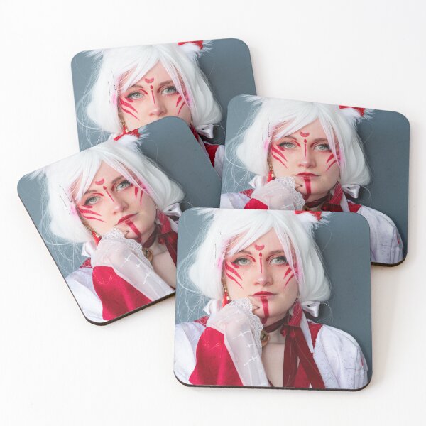 Item preview, Feline Divinity designed and sold by Pixel Press Prints.