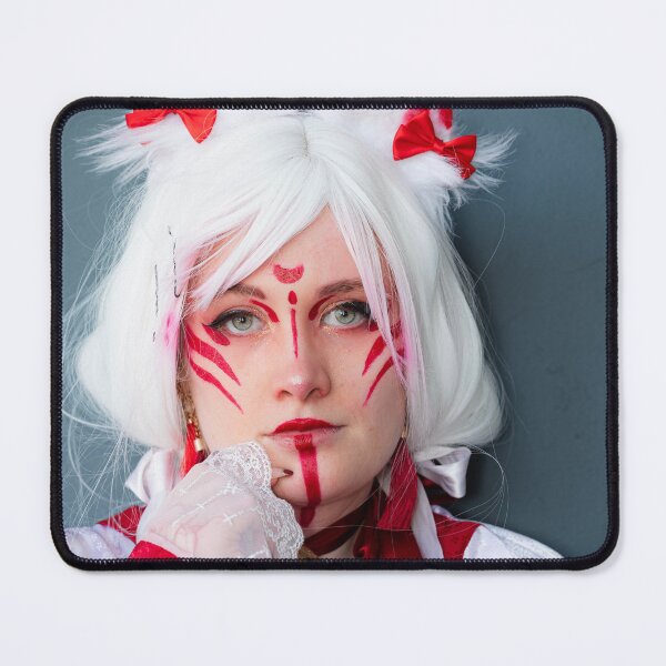 Item preview, Feline Divinity designed and sold by Pixel Press Prints.