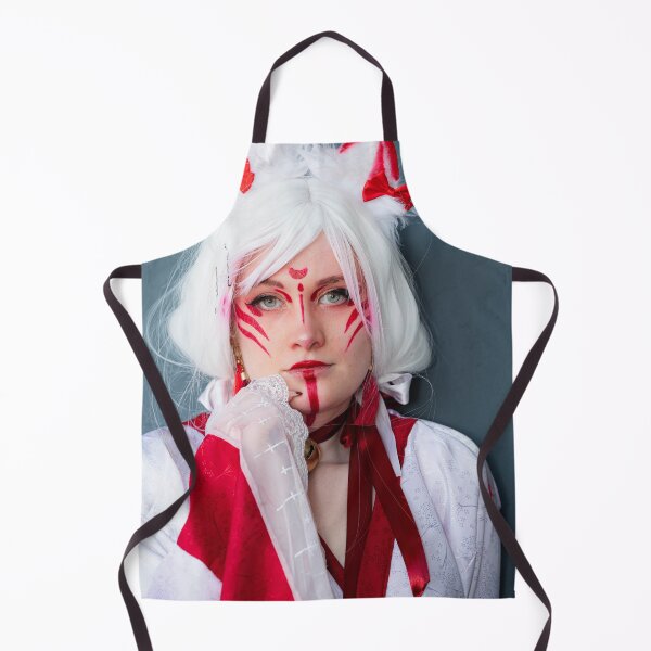 Item preview, Feline Divinity designed and sold by Pixel Press Prints.