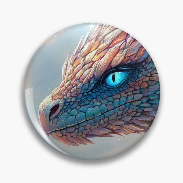 Item preview, Boundless, Untamed, Eternal designed and sold by CHCOfficial.