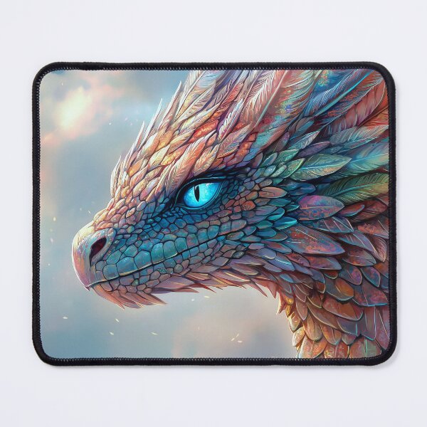 Item preview, Boundless, Untamed, Eternal designed and sold by CHCOfficial.