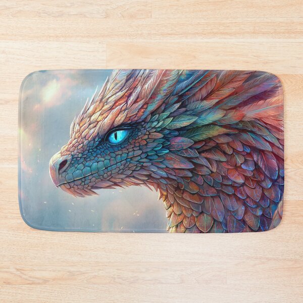 Item preview, Boundless, Untamed, Eternal designed and sold by CHCOfficial.