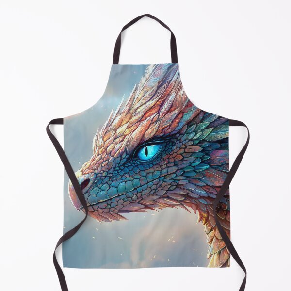 Item preview, Boundless, Untamed, Eternal designed and sold by CHCOfficial.