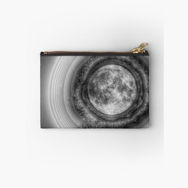 Item preview, Moon Image II designed and sold by fribo.