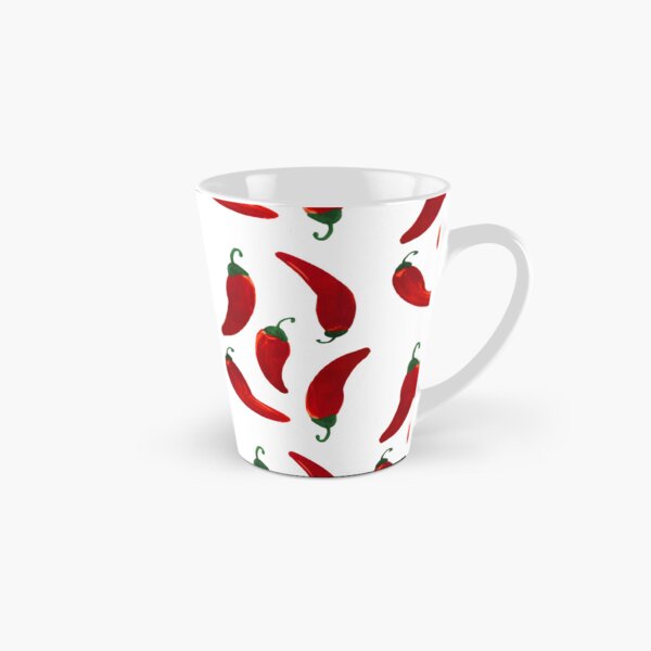 Item preview, Chillies designed and sold by Jukebu.