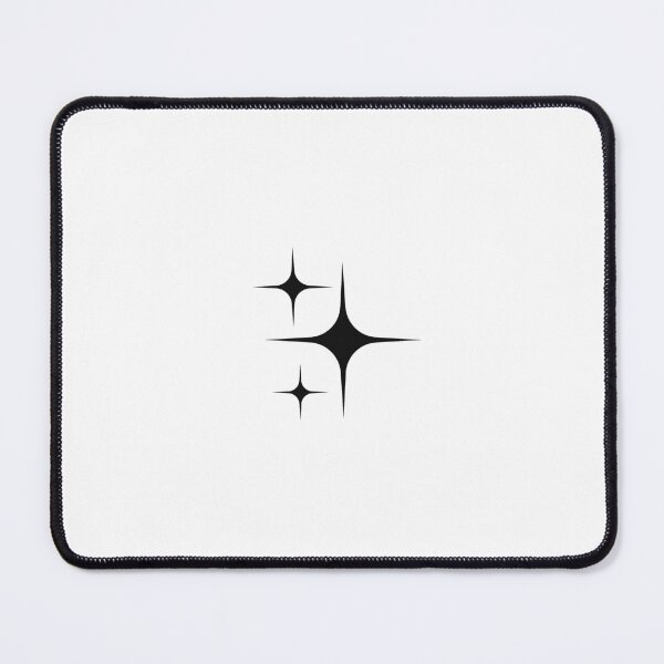 Item preview, Y2KSticker designed and sold by hsstudio2025.