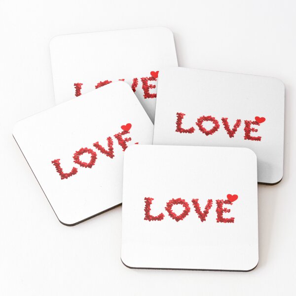 Item preview, Valentine's day t-shirt for lovers designed and sold by SimpleUla.